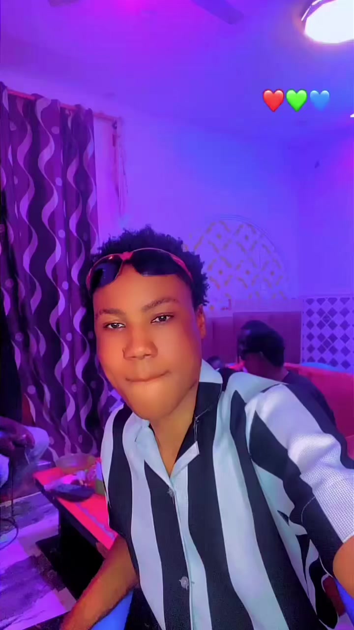 @richobio