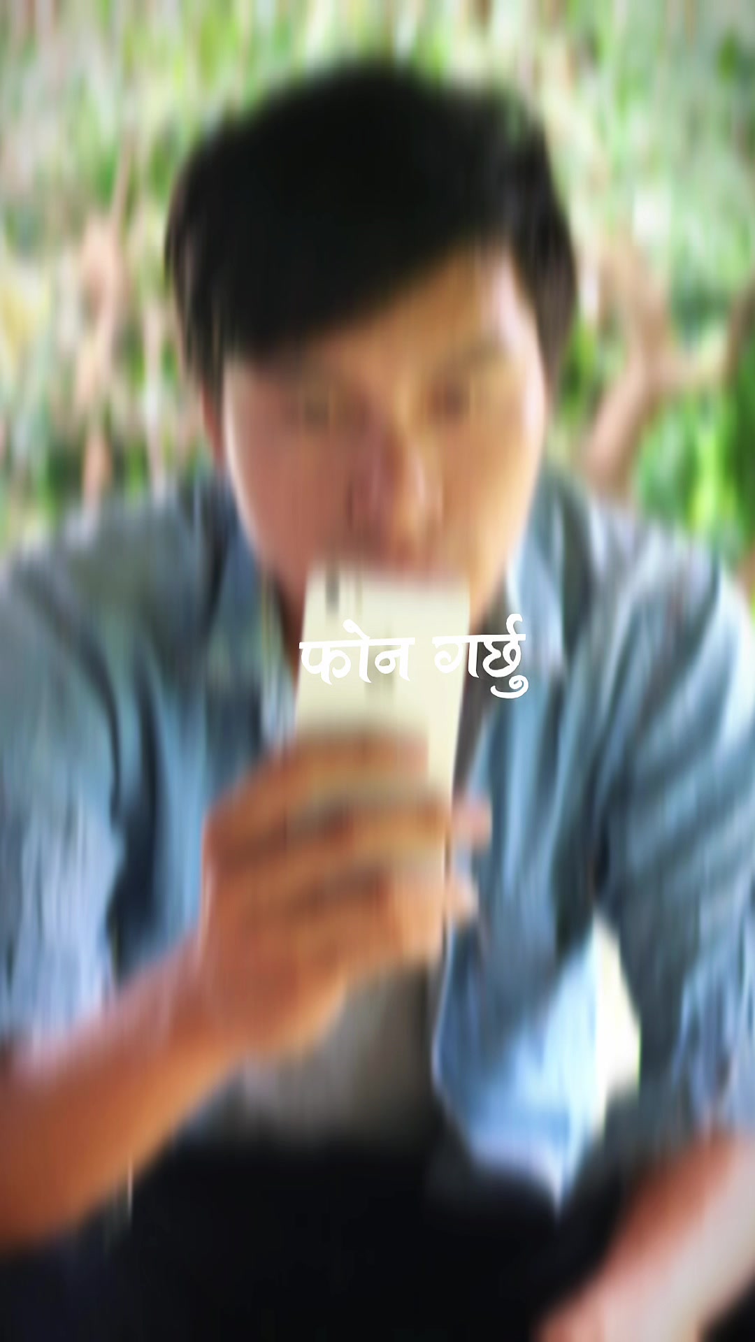 @Uneesh Poon Magar✅