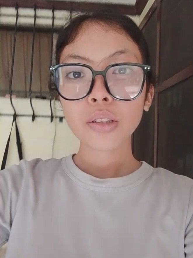 @andeng_psc