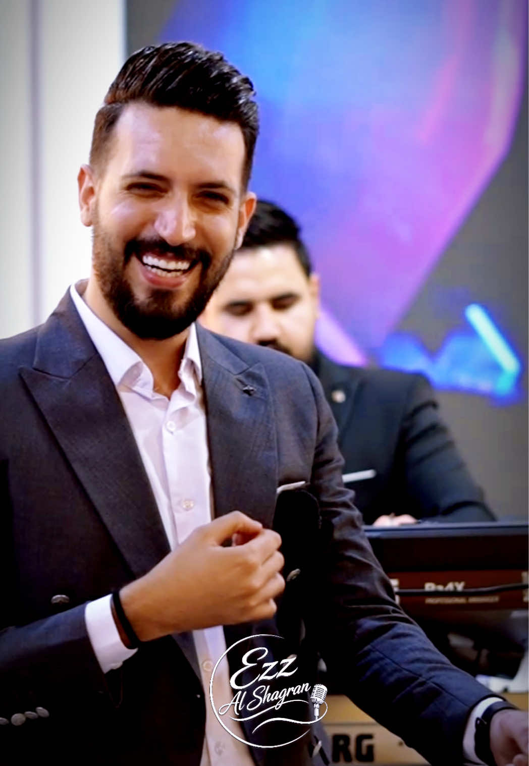 @عز الشقران ✪