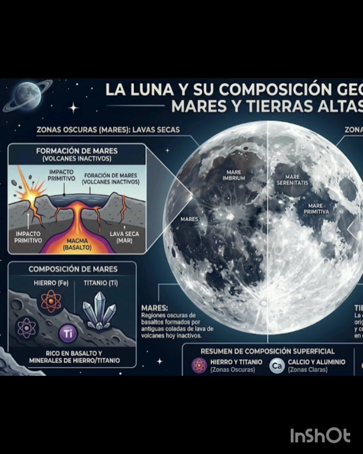 @🇲🇽Laniakea1707🦕