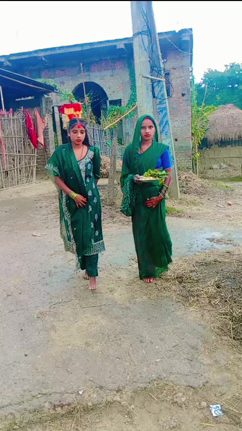 @Durga Yadav