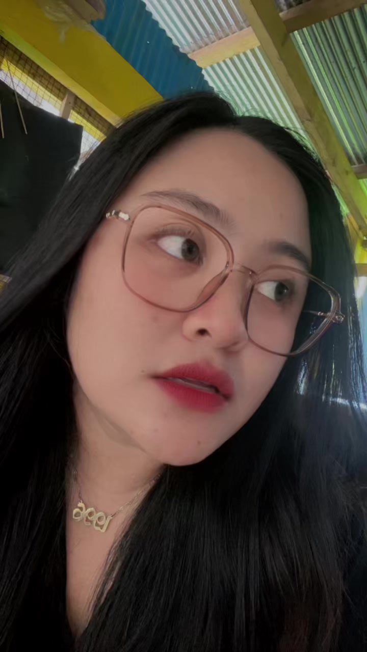 @Dewimelinda