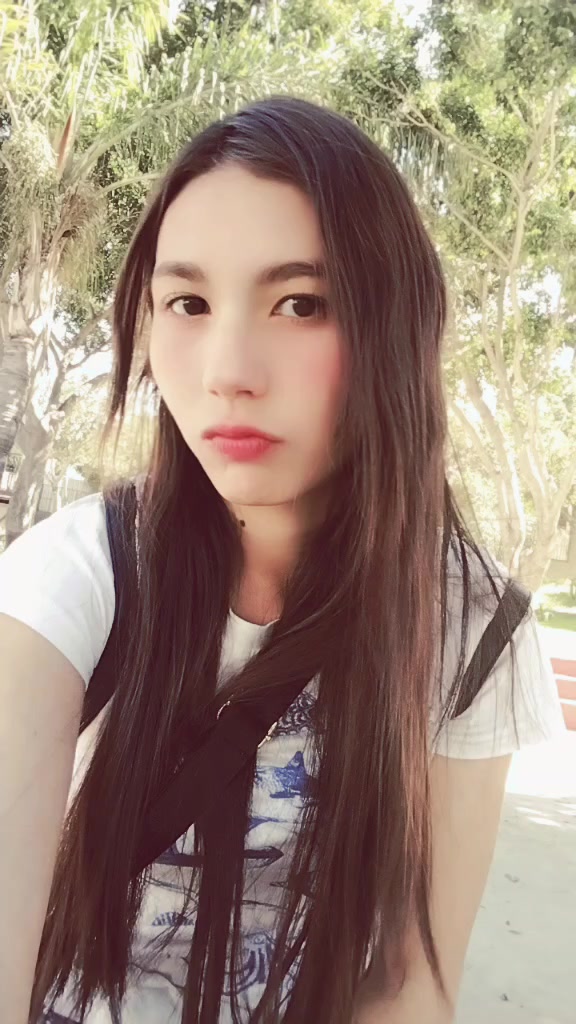 @𝓙𝓲𝓶𝓮𝓷𝓲𝓽𝓪❤️