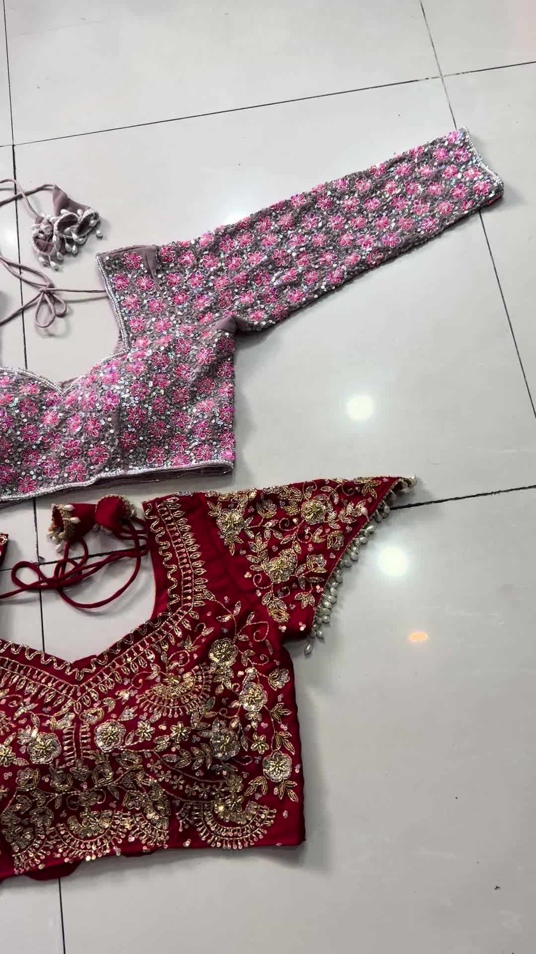 @hautecollectionofficial