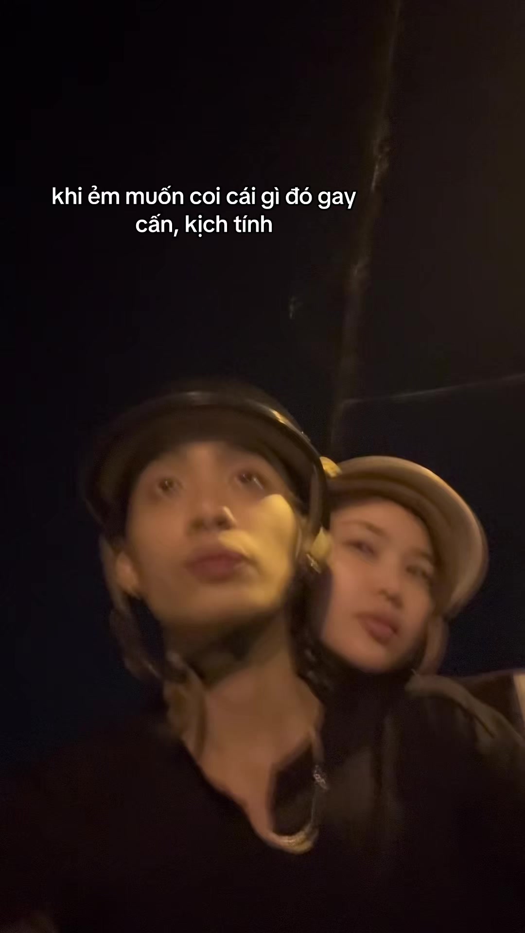 @hề và tơ