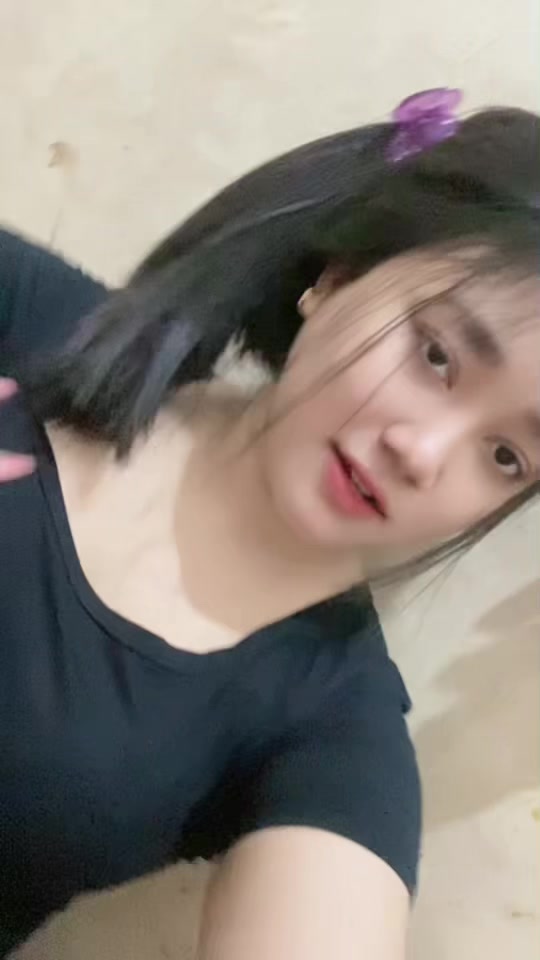 @KhoirunNisa💜