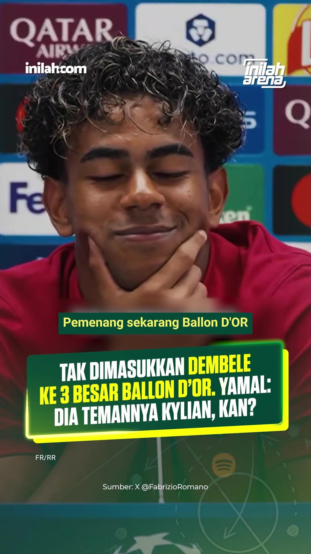 @Inilah.com