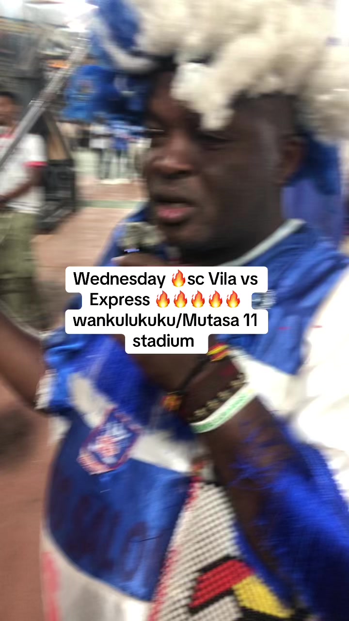 @Charles 🇺🇬🇬🇧