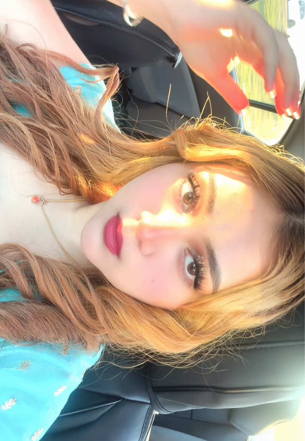 @Rosèe