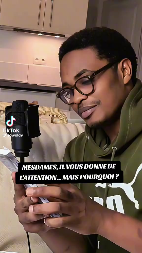 @Affou&eacute; Claman