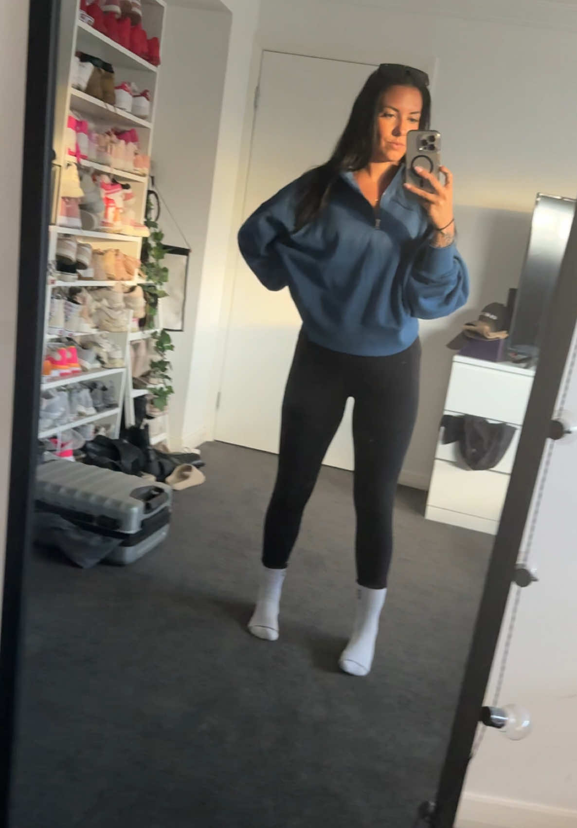 @COURTNEY JADE