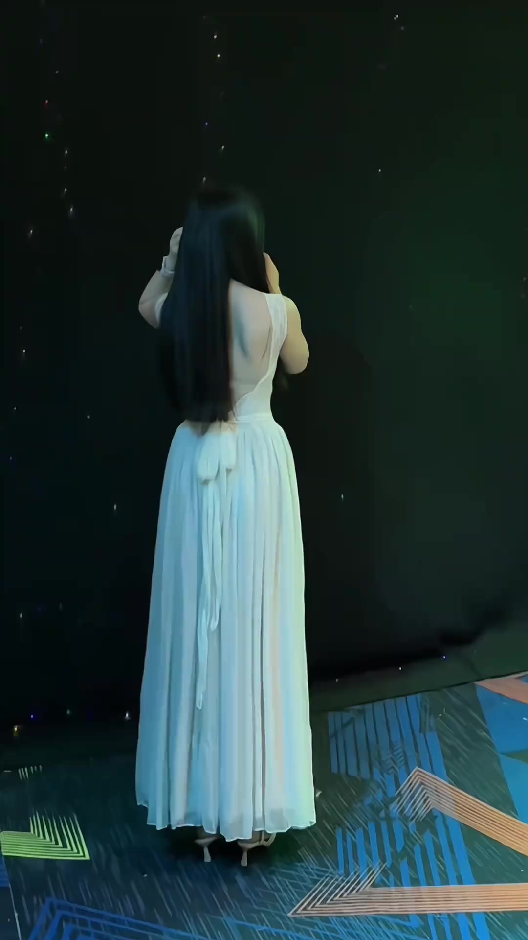 @Domi