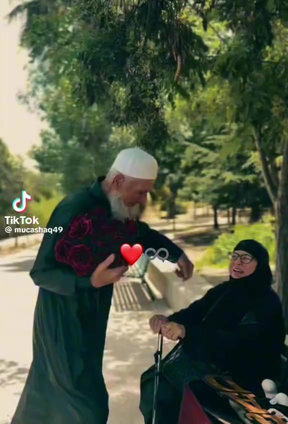 @cl axmad xasan🏴☠️👩🦱👩🦱?
