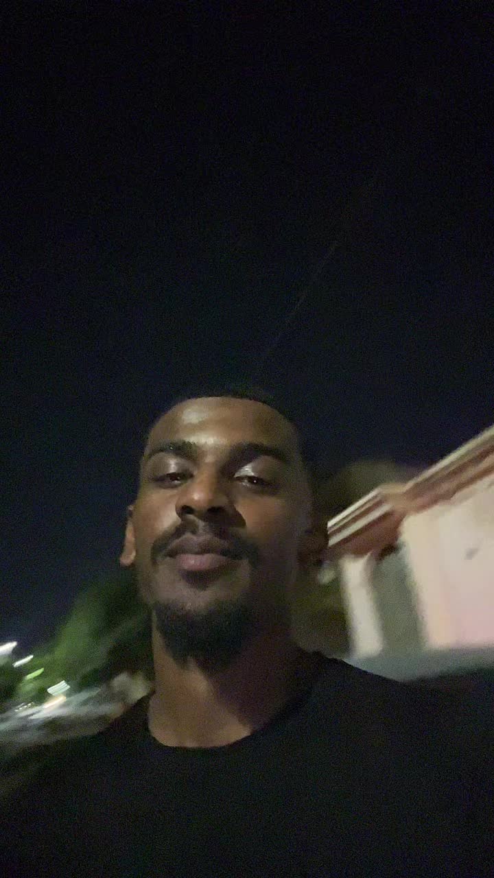 @Khaled Al-Dosari