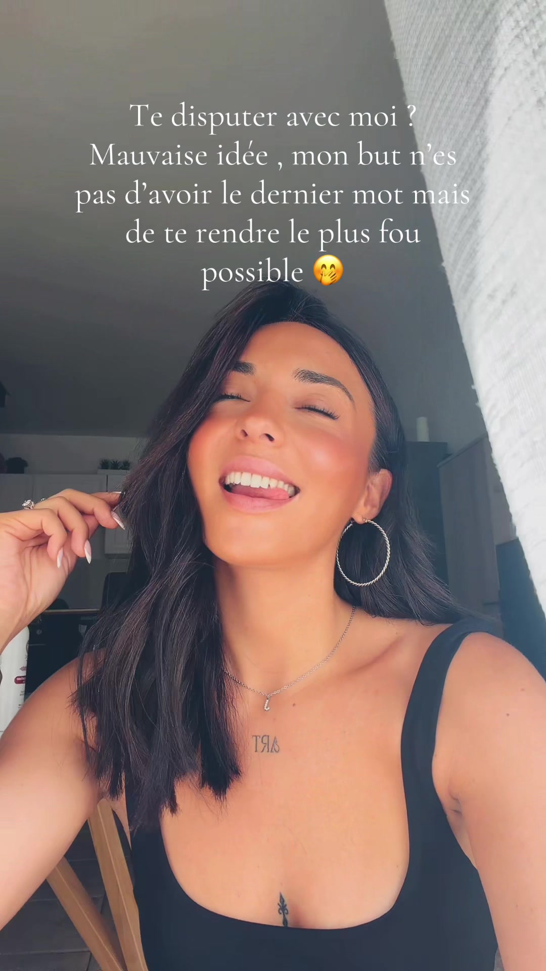 @justine_gthr
