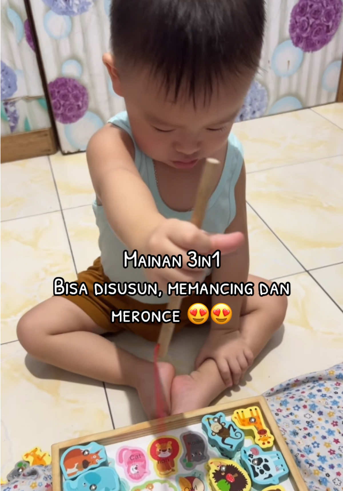 @littlecarlokids