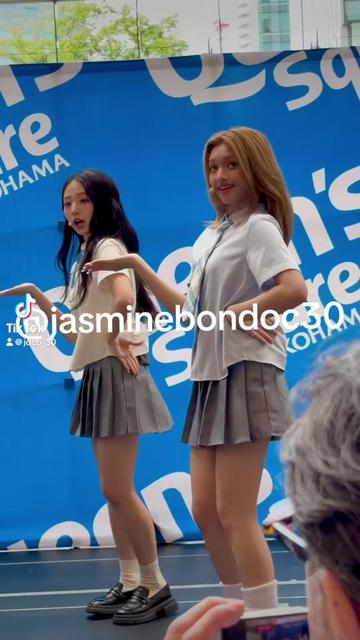 @KpopEdits