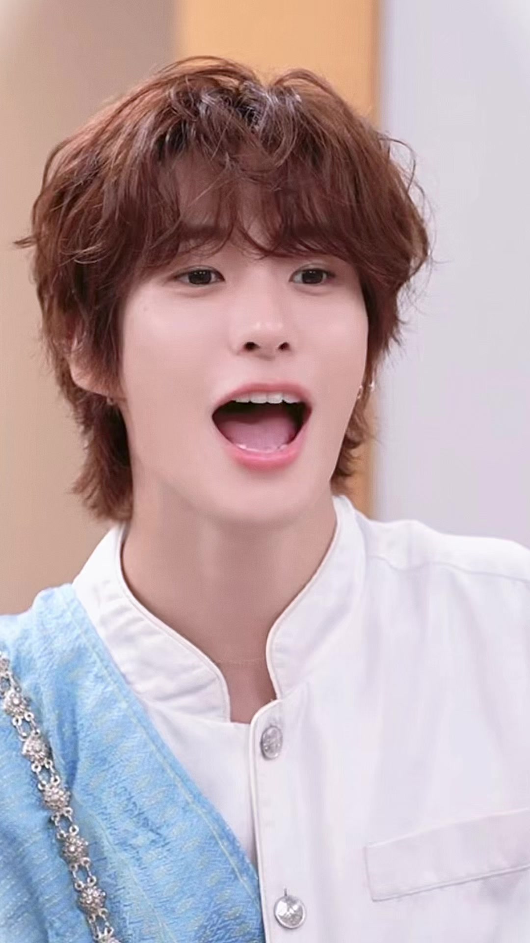 @&deg;  Narin &nbsp; ༘