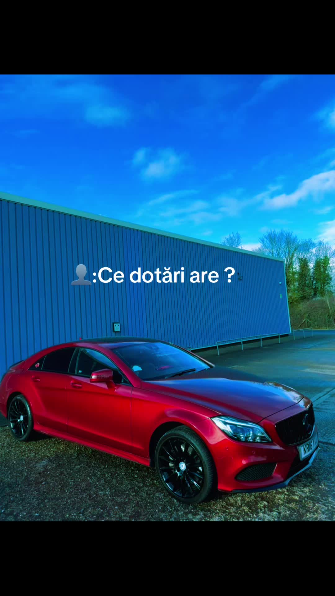 @🌶️SpicyBenz🌶️