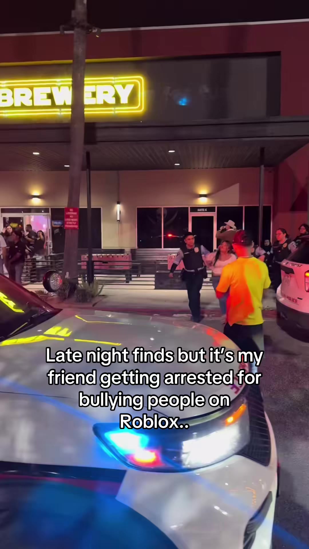 @Asmetti