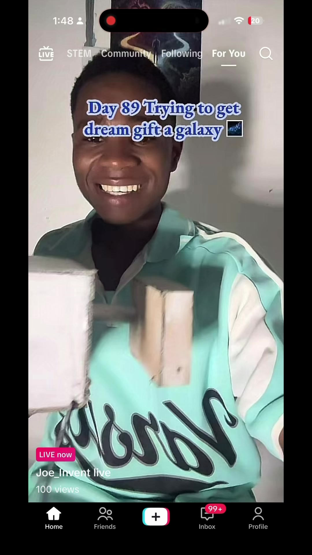 @Winwin🇱🇷🇬🇭🇳🇬