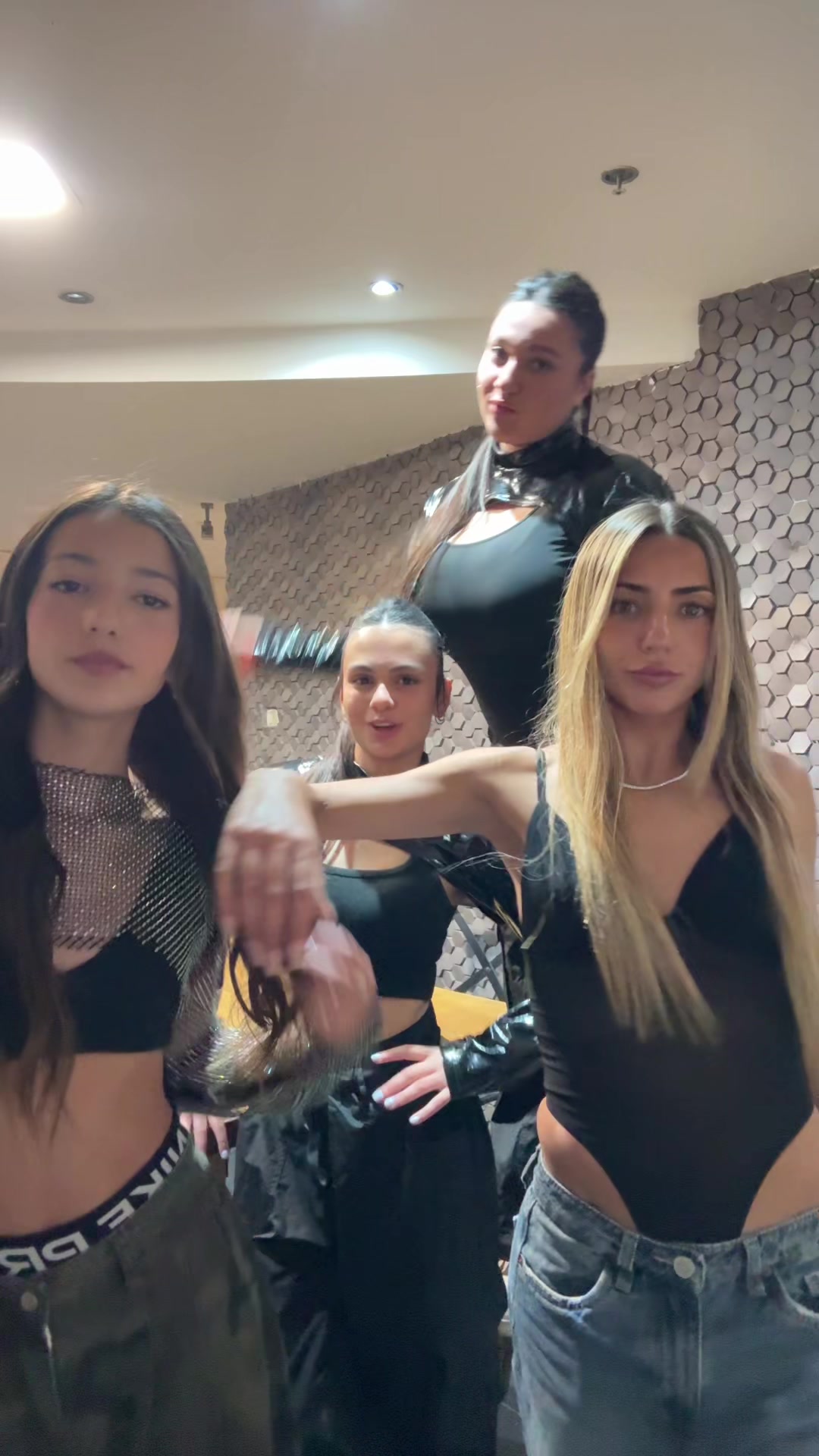 @גל בן דוד