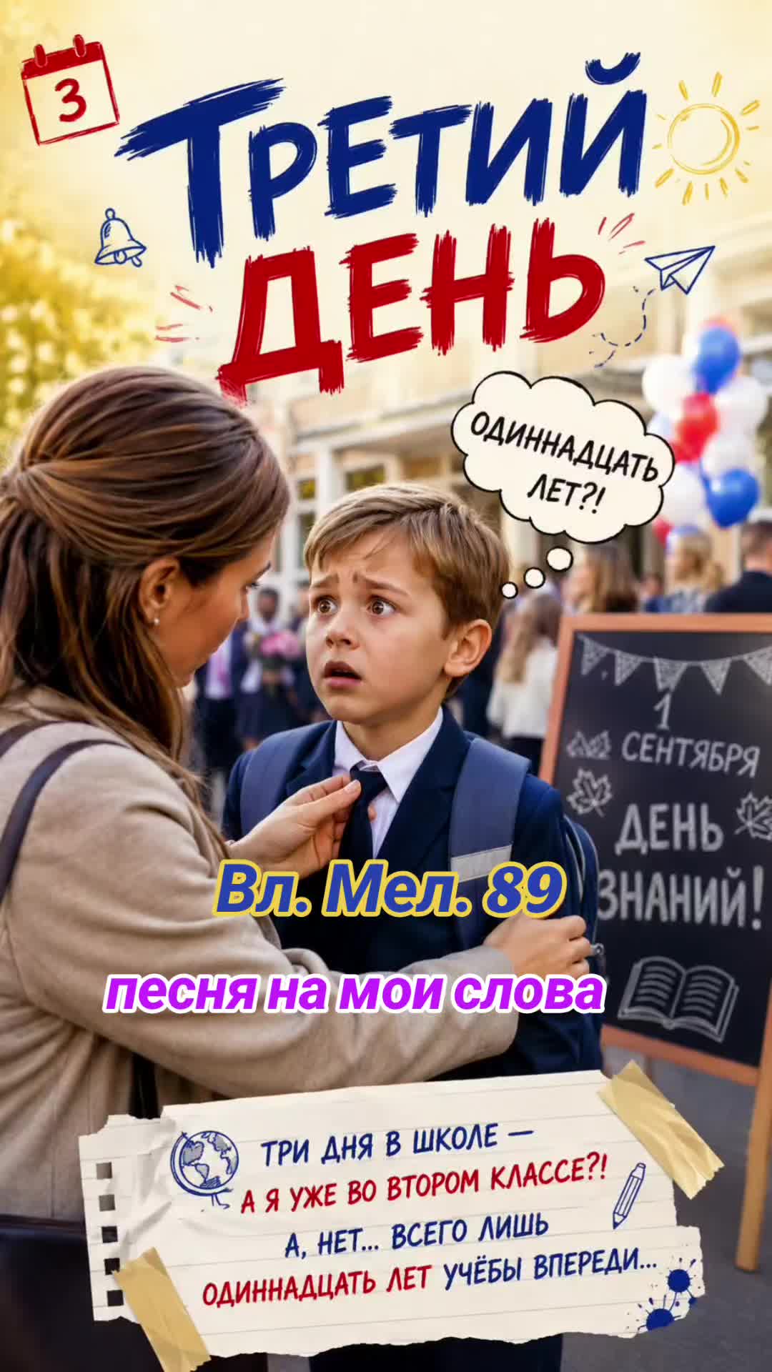 @Вл.Мел.89 🎶 Wladimir. M