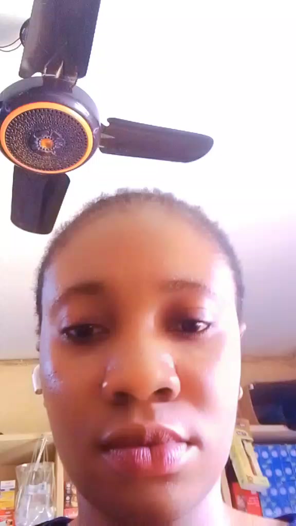 @Okonkwo Nora