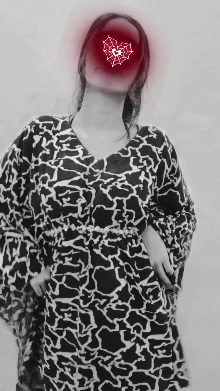 @مرچی🌶️