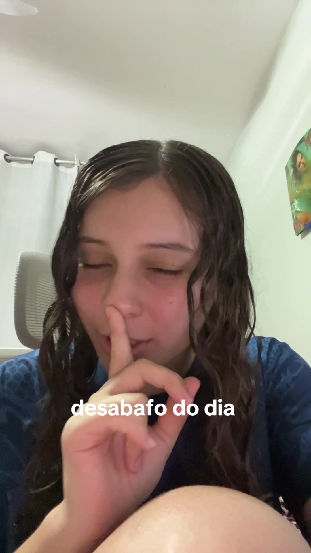 @Luana Lage