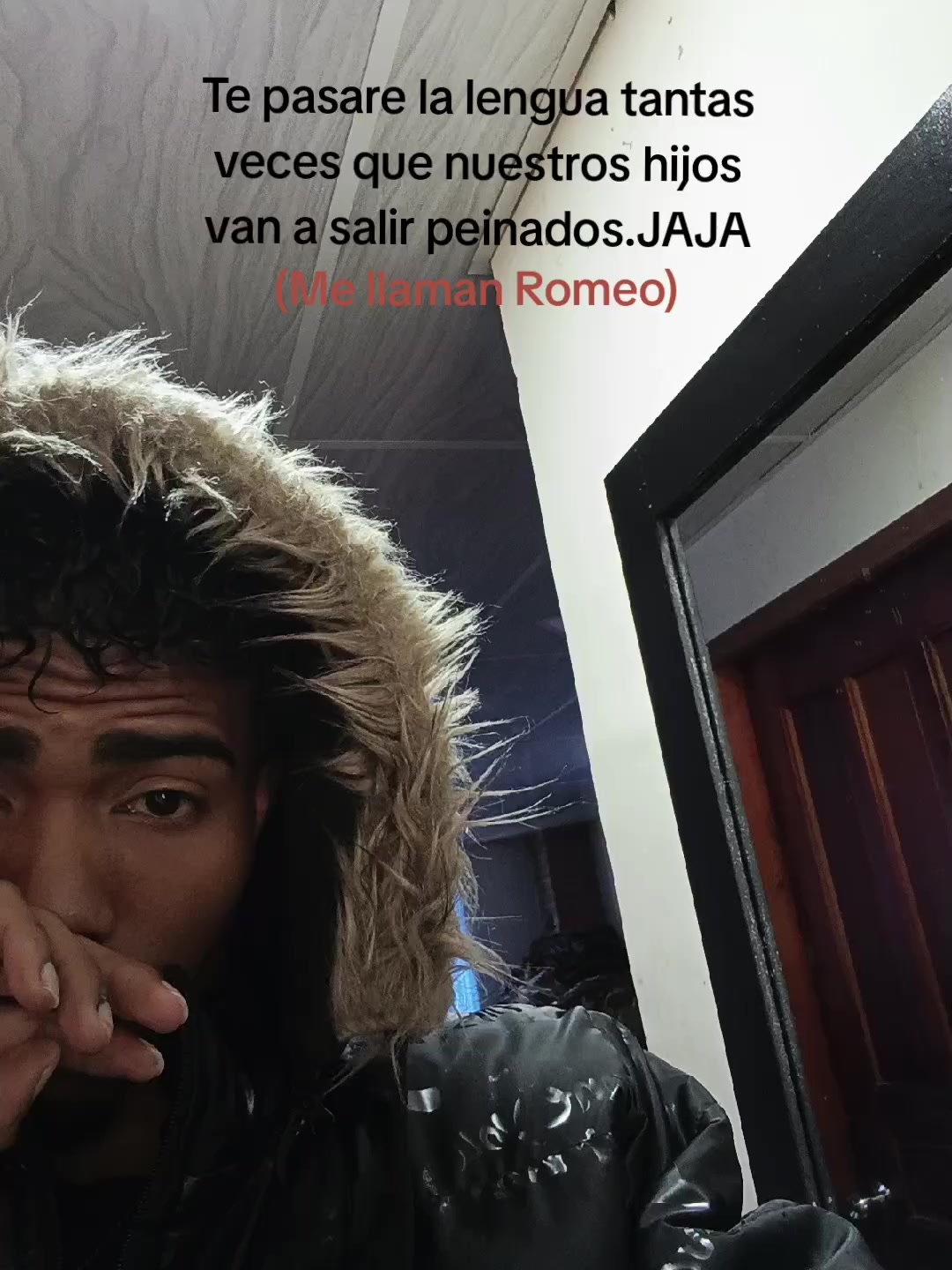 @Me moi'🤎.