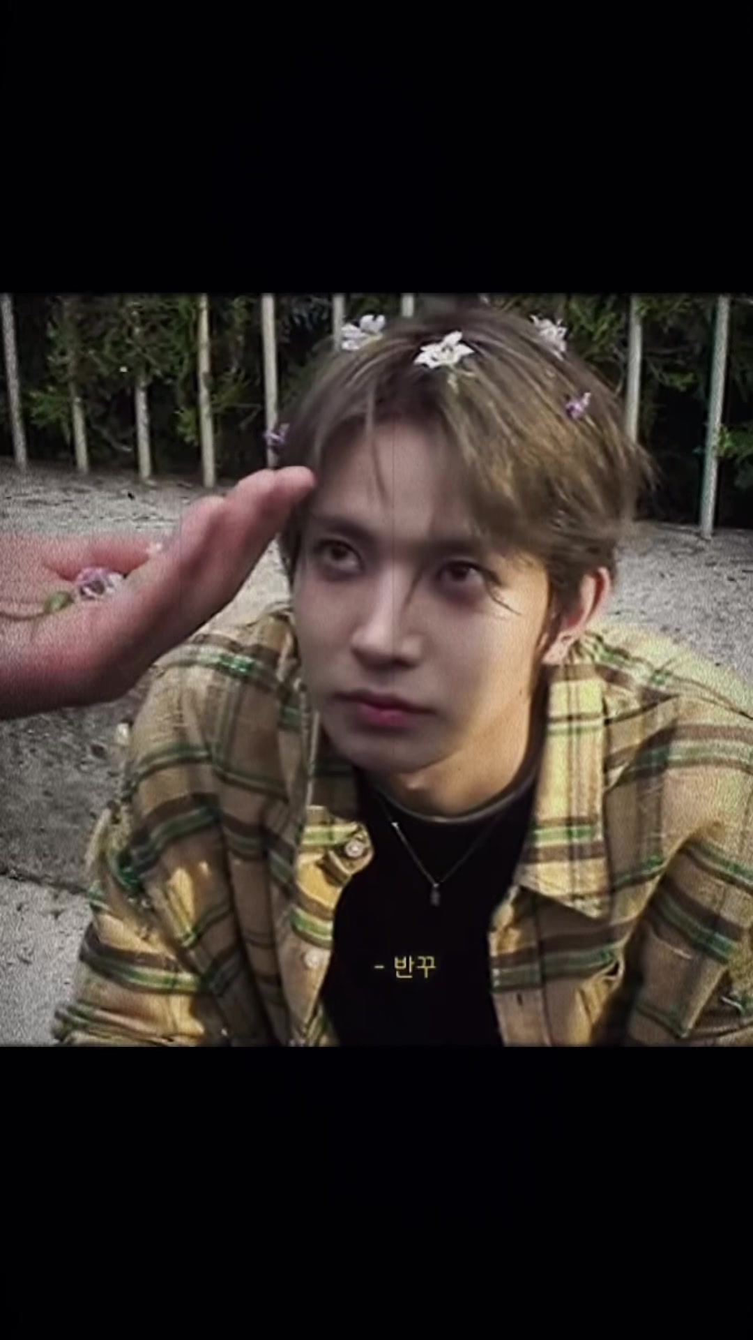 @lay