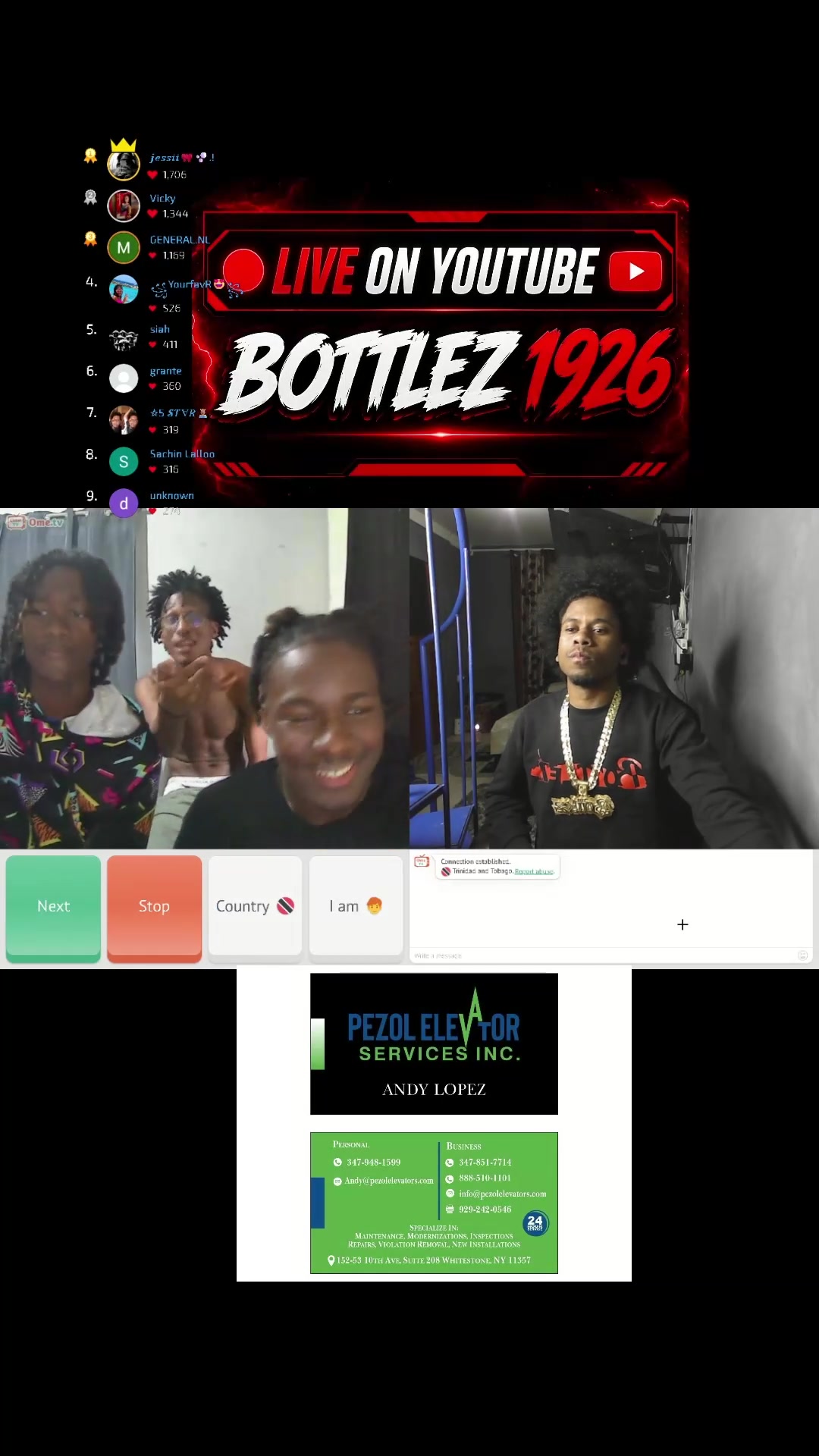 @Bottlez_1926โ๏ธ