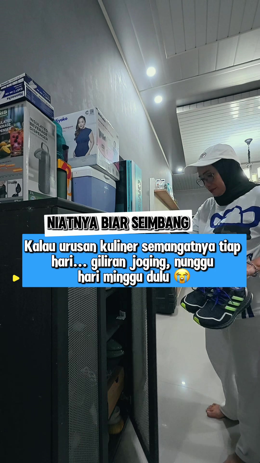 @ipunkpurwanto76