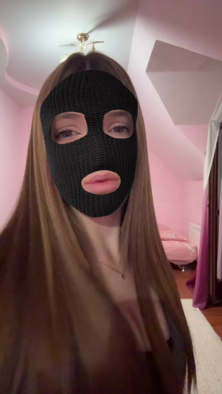 @emilisse_e