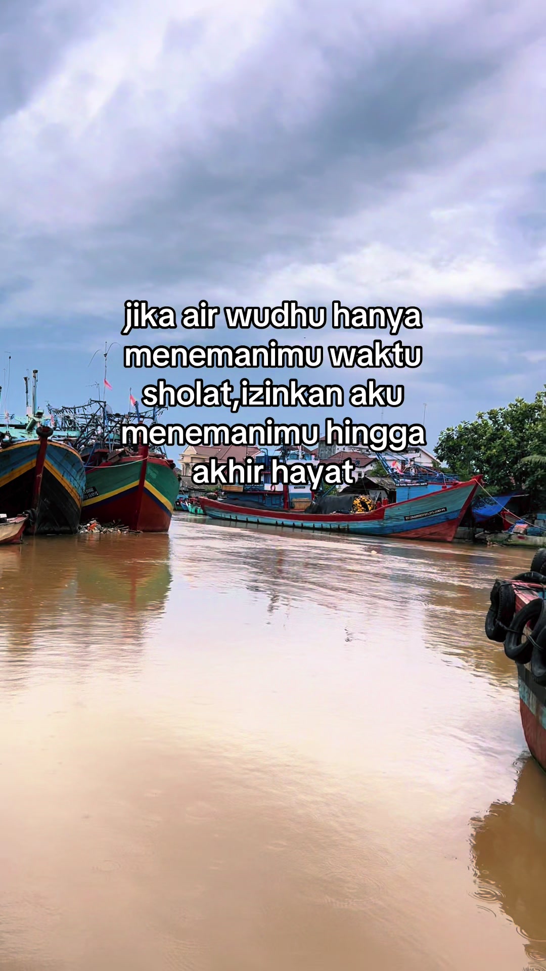 @SuryaArdiansyah16