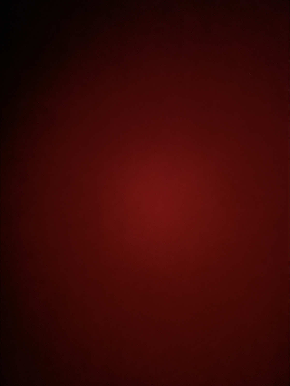 @سنيها❤️