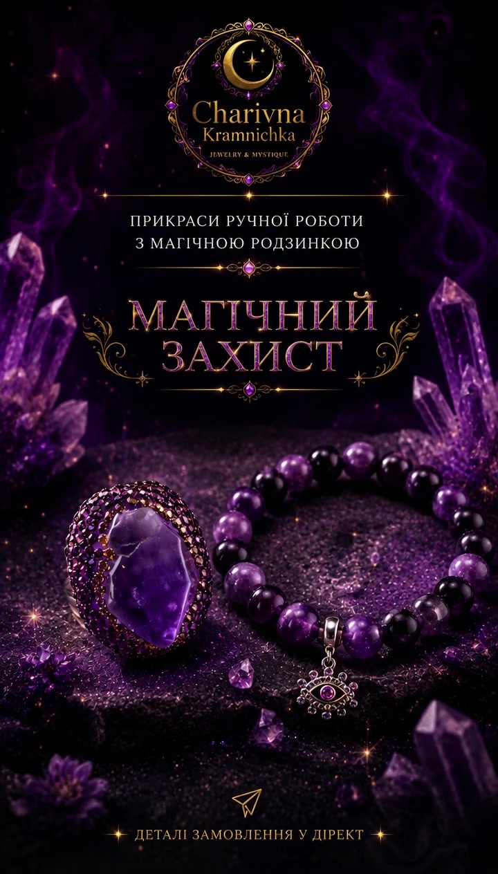 @ᑕᕼᗩᖇIᐯᑎᗩ ᑕᖇᗩᗰᑎIᑕᕼᑕᗩ