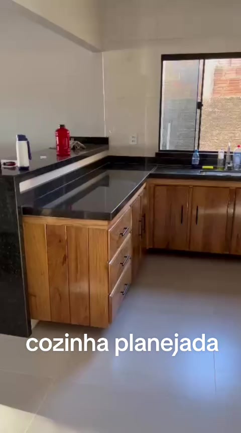 @NeguinhoMarceneiro