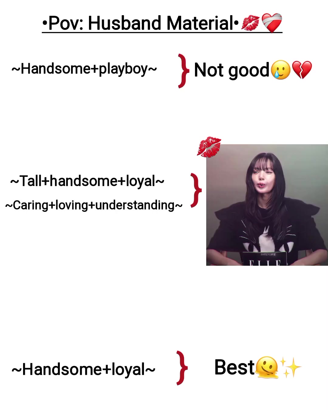@✧𝓙𝓲𝓼𝓸𝓸𝔁𝓭𝓪-𝓮𝓾𝓷 ✧