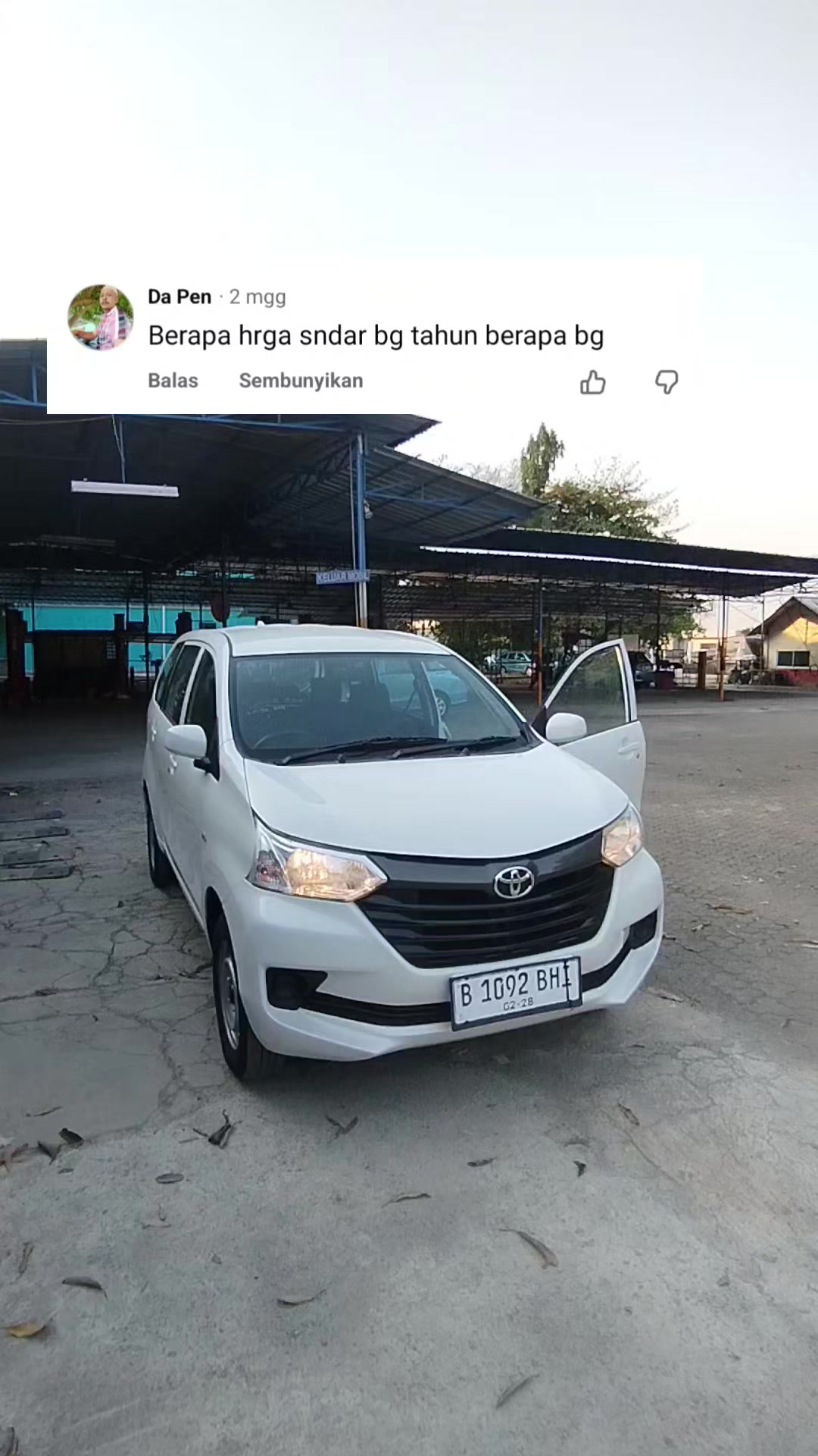 @𝗚𝗥𝗢𝗦𝗜𝗥 𝗘𝗫 𝗧𝗔𝗫𝗜