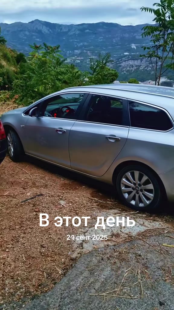 @JAFAROV
