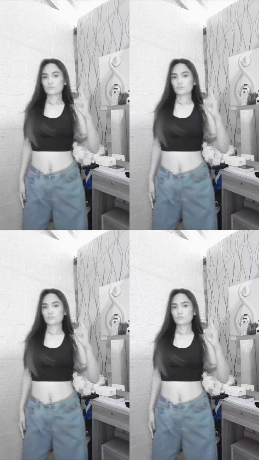 @Taurus🥀
