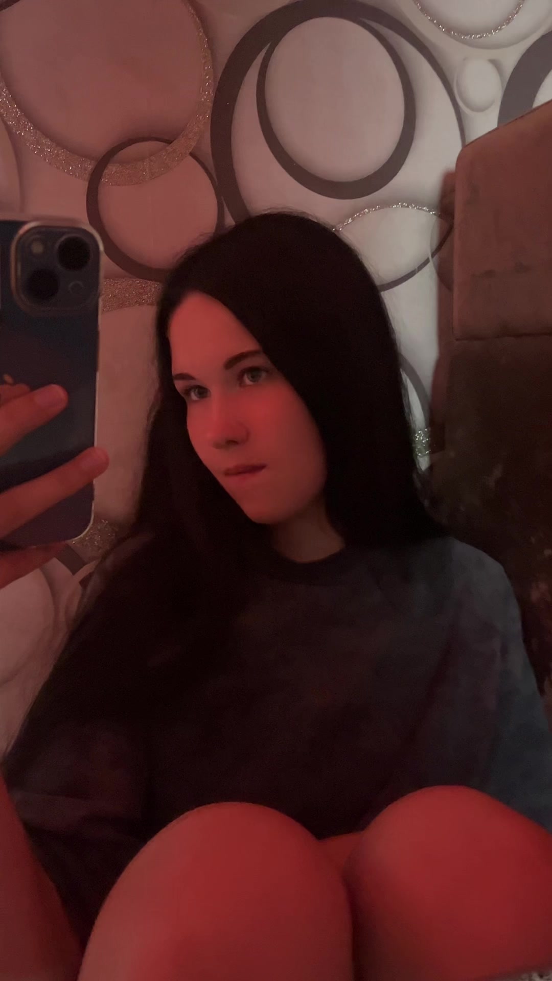 @𝐤𝐨𝐯𝐚𝐥𝐞𝐧𝐤𝐨