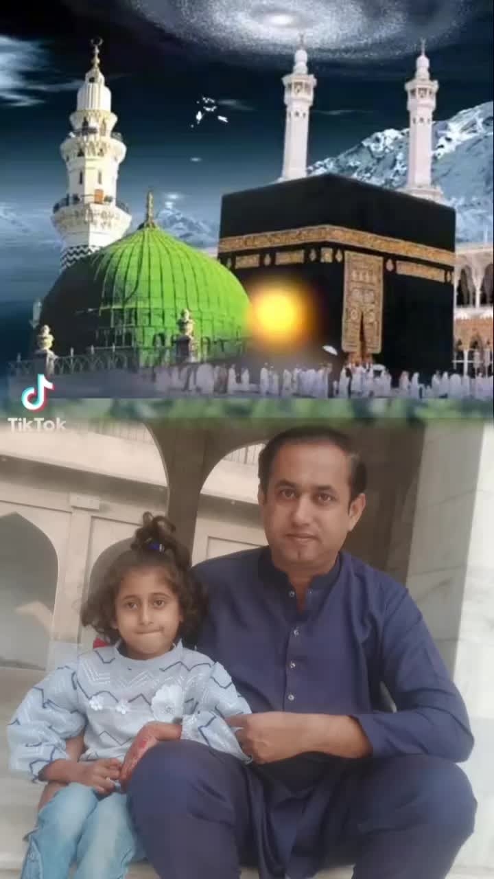 @MuhammadAsifRaza