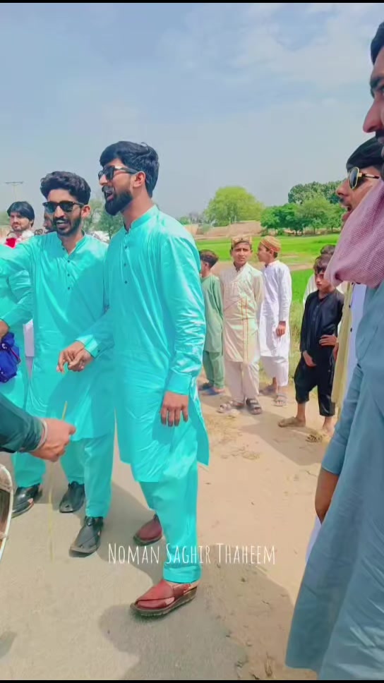 @نعمان ساغر تھہیم جبوآنےآلہ