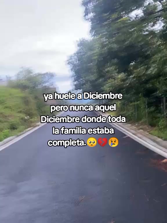 @Emanuel💙🙌😊