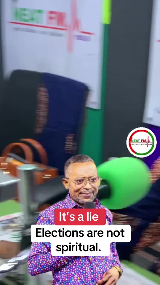 @neat100.9fm