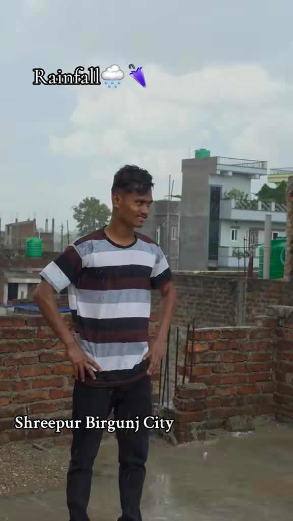 @GS CHOWDHRI